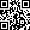 https://imna.ir/x9Bw7