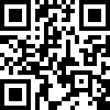 https://imna.ir/x8hYb