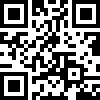 https://imna.ir/x4nqc