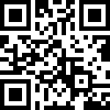 https://imna.ir/x72pC