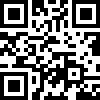 https://imna.ir/x7fbY