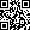 https://imna.ir/x9bNT