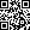 https://imna.ir/x6PPm