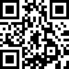 https://imna.ir/x8BbC