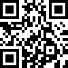 https://imna.ir/x8Yx6