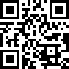 https://imna.ir/x9PN3