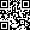 https://imna.ir/xb9KJ