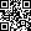 https://imna.ir/x97ZY