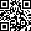https://imna.ir/x9tf7