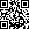 https://imna.ir/x9dWW