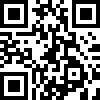 https://imna.ir/x7rqG