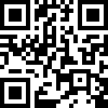https://imna.ir/x7Pwx