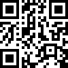 https://imna.ir/x7L4D