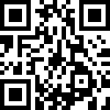https://imna.ir/x8gxG