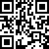 https://imna.ir/xbp8S