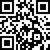 https://imna.ir/x7H6G