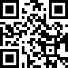 https://imna.ir/x8jLz