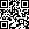 https://imna.ir/x5Wj3