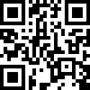 https://imna.ir/x6kXg