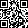 https://imna.ir/x9xZz