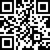 https://imna.ir/x9kqC
