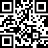 https://imna.ir/x8D4T