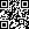https://imna.ir/x8ZSp