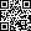 https://imna.ir/x9HCy