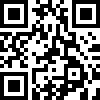 https://imna.ir/x9cDT