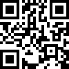 https://imna.ir/xbxXW