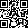 https://imna.ir/x9f2N
