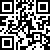 https://imna.ir/x86qw