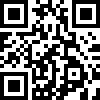 https://imna.ir/x9WGf
