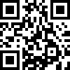 https://imna.ir/x8sGK