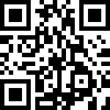 https://imna.ir/xbyvg