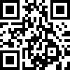 https://imna.ir/x9yyC