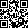 https://imna.ir/x7YVR