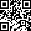 https://imna.ir/x9WLZ