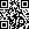 https://imna.ir/x7z2f