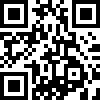 https://imna.ir/x89Vs