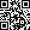 https://imna.ir/x7J2Q