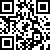 https://imna.ir/x9BDP