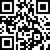 https://imna.ir/xb85X