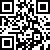 https://imna.ir/xb9mP