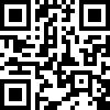 https://imna.ir/x7LJj