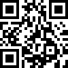 https://imna.ir/x8sJk