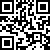 https://imna.ir/xbsgd