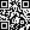 https://imna.ir/x9GLB