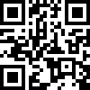 https://imna.ir/x6ZCg