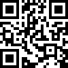 https://imna.ir/x8SGQ